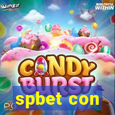 spbet con